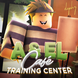 A&EL Training Center