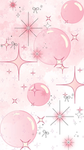 customization