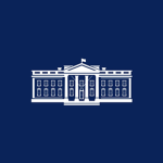 |USA| White House Office |
