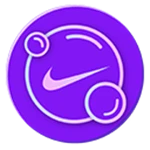 Game Badge Icon