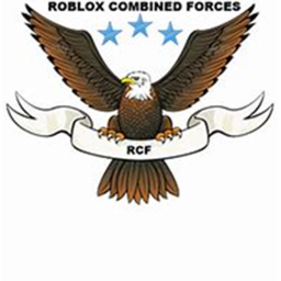 Combined Forces Security's Capital City