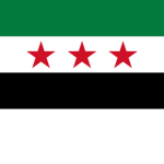 |UR| - Great Empire of The Universal Realm