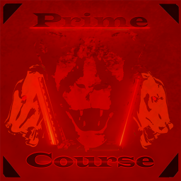 Prime Course
