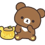 Teddy*bears
