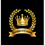 TheGoldenCrown