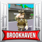 Brookhaven 🏡RP