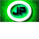 JacobPlayz OFFICIAL GROUP