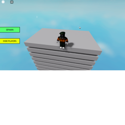 AAAAAAA