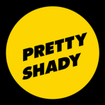 The Shady Squad