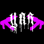 [YNR] Young N Reckless