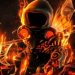 [RELEASE 🔥]  SPTS : Revamped