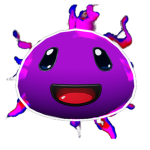 GoobGroup