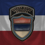 [FRY]Srednja Škola Unutrašnjih Poslova