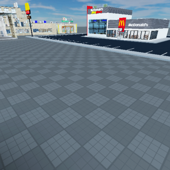 air conditioner city ll ceiling fan 