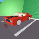 ▀ The PikePainter Circuit 