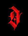 House Drakkar