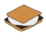 Smore Squad!