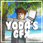 Yoda's GFX