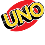 the oof noobs and pros and bugs clan
