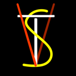 The Starverse