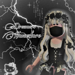 Dreamers Homestore