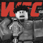 World Fighting Championship (WFC)