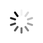Loading || Fan Group