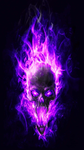 DarkDevil Games