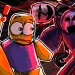Knock Knock [FOREST] icon