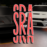 SWFL RACING ASSOCIATION