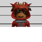 RED DEVILS!!!!