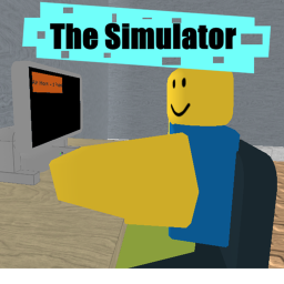 The Simulator [BETA]