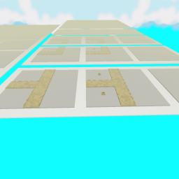 Impossible_running