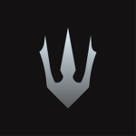Random's Cursed Legion