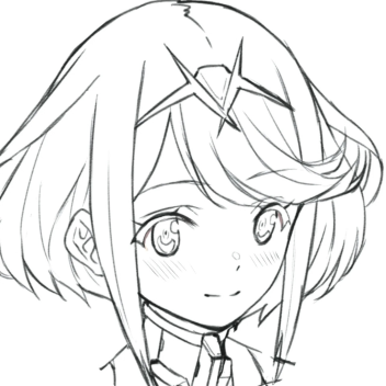 Pyra's Place