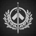 Austropolis Social Club