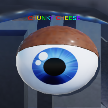 TPRRR: The Pizzeria Roleplay Remastered Remodded