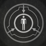 SCP | Ethics Committee.