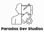 Paradox Dev Studio