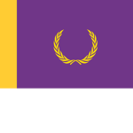 The Arctus Empire