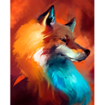 CrAzY FoXeS CuLt