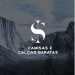 Camisas e Calças Baratas 3