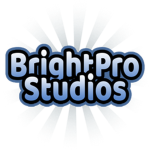 BrightPro Studios