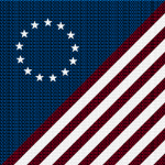 C:\USA\