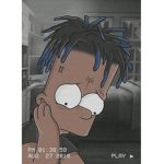 CreateG INC