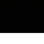 cøra’s cløthing