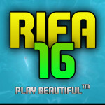 RIFA 16 UT has shut down, sorry.