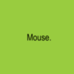 Rodent_Enthusiasts