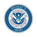 |BMA| Department of Homeland Security