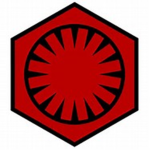 [SWRP] The First Order
